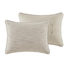 Olliix Wholesale