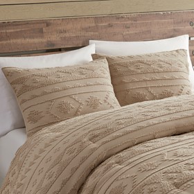 Olliix Wholesale