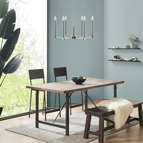 Olliix Wholesale