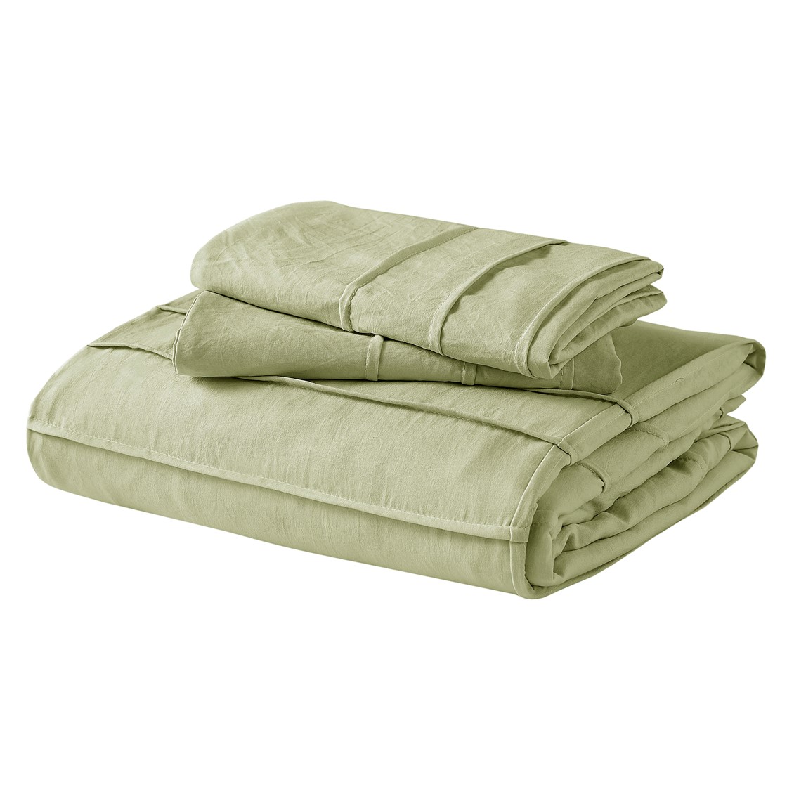 Olliix Wholesale