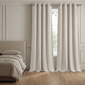 Wholesale Madison Park Mira Total Blackout Window Panel