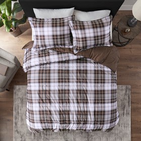 Olliix Wholesale
