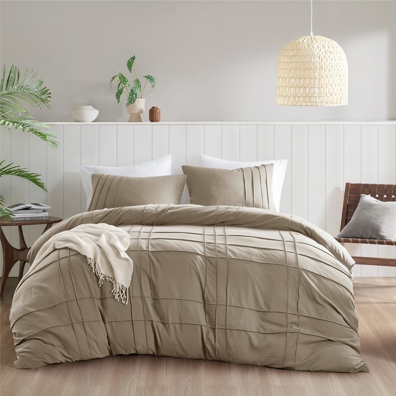 Olliix Wholesale