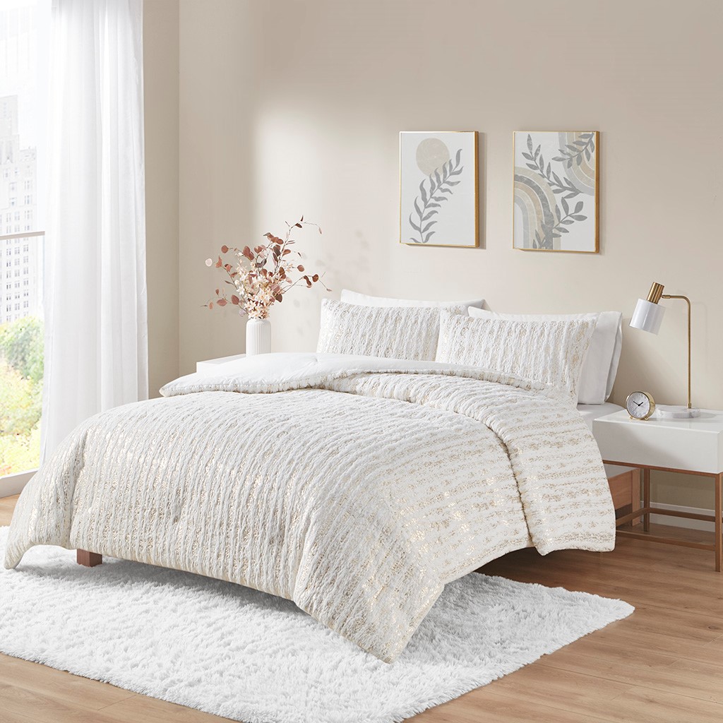 Olliix Wholesale