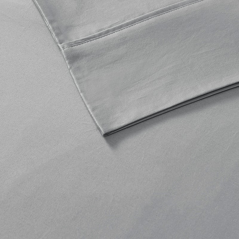 Olliix Wholesale