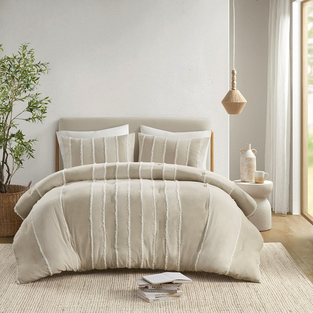 Olliix Wholesale