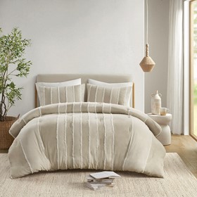 Olliix Wholesale