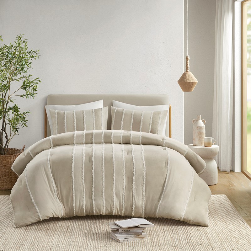 Olliix Wholesale