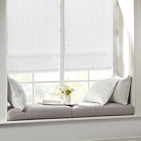 Olliix Wholesale
