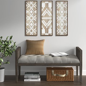 Olliix Wholesale