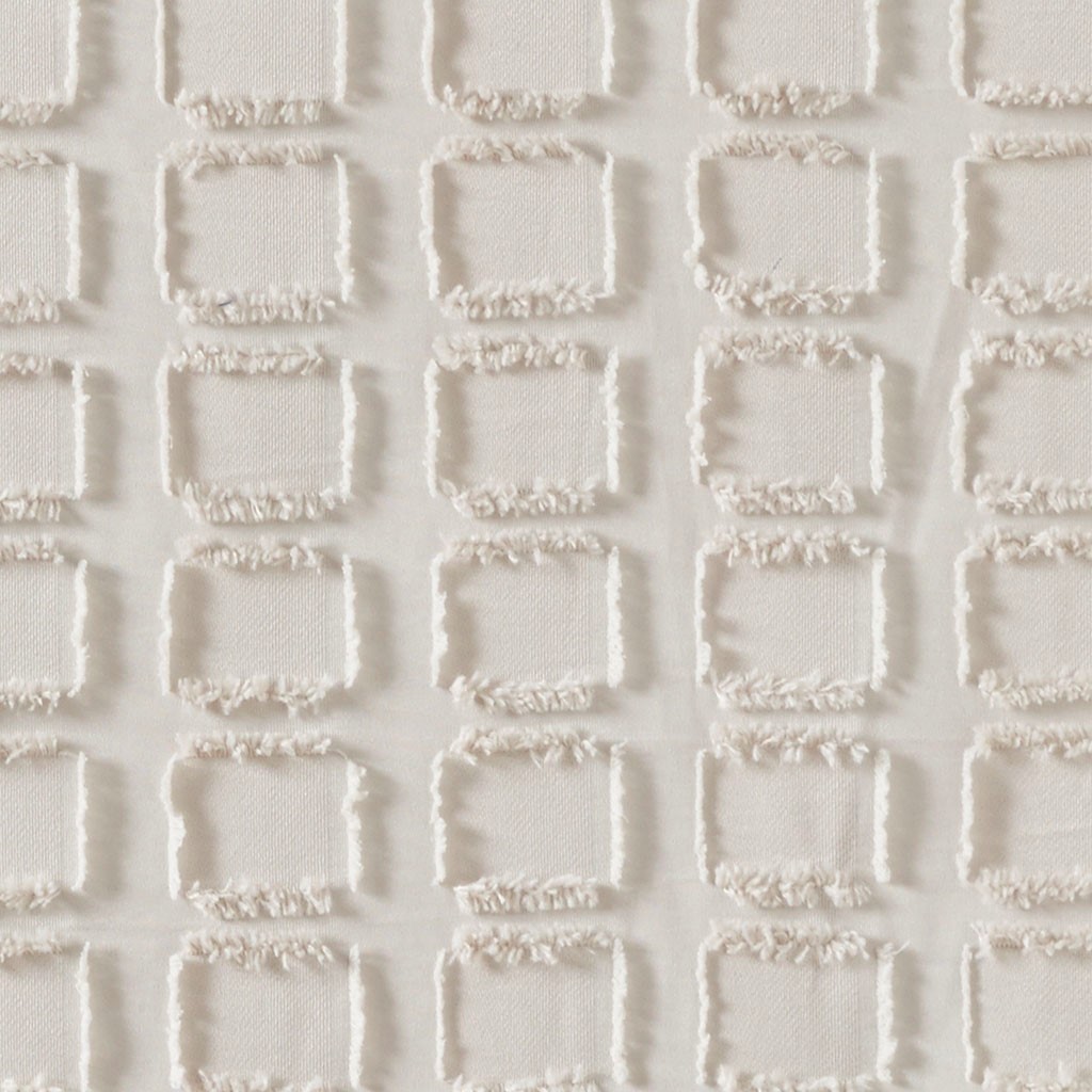 Olliix Wholesale