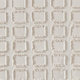 Olliix Wholesale