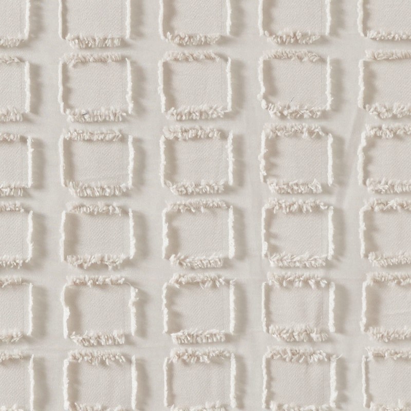 Olliix Wholesale