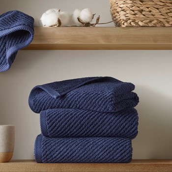 Wholesale Madison Park Diagonal Ribbed