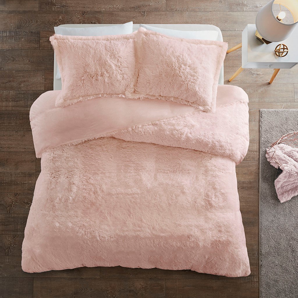 Olliix Wholesale