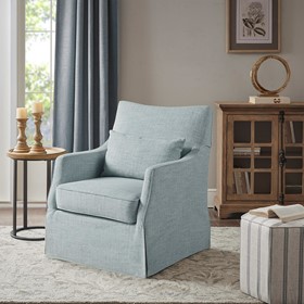 Olliix Wholesale