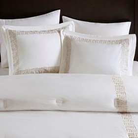 Olliix Wholesale