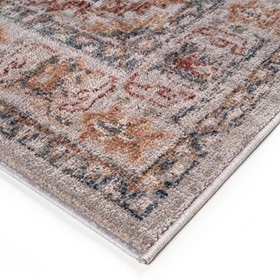 Olliix Wholesale