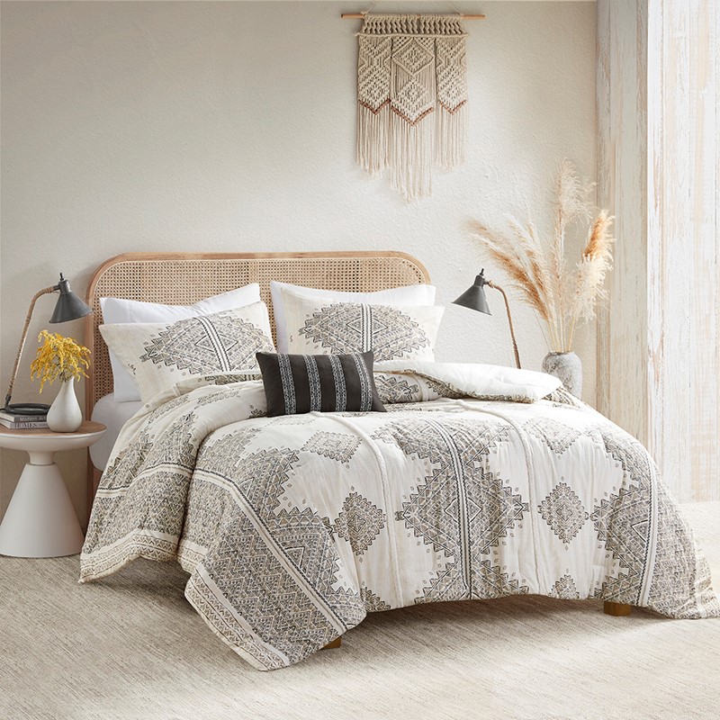 Olliix Wholesale