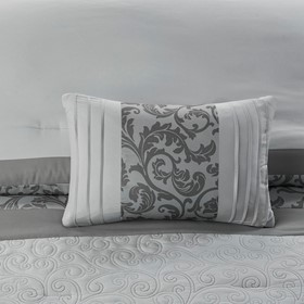 Olliix Wholesale
