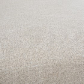 Olliix Wholesale