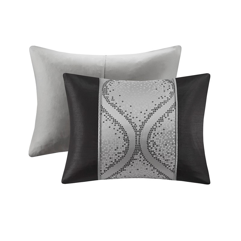 Olliix Wholesale