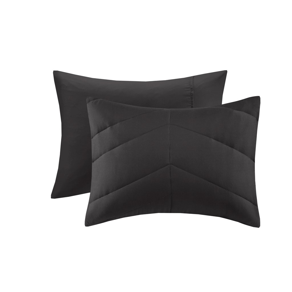 Olliix Wholesale