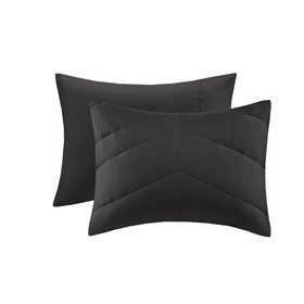 Olliix Wholesale