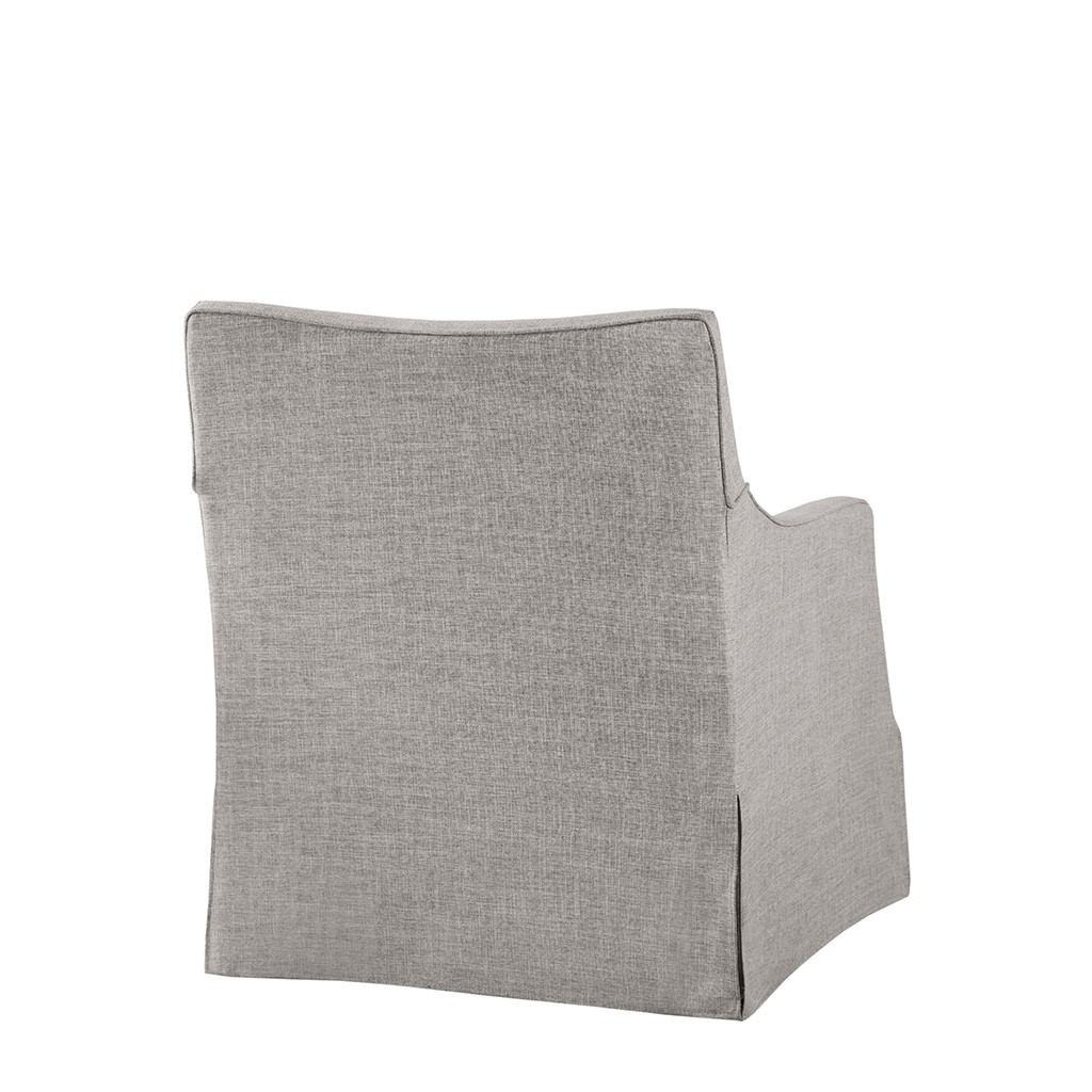Olliix Wholesale