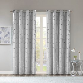 Olliix Wholesale