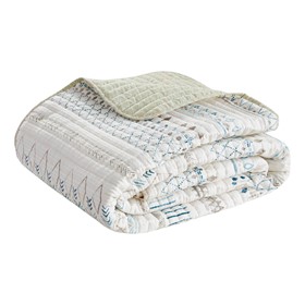 Olliix Wholesale