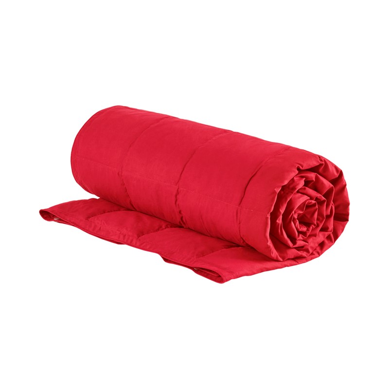 Olliix Wholesale