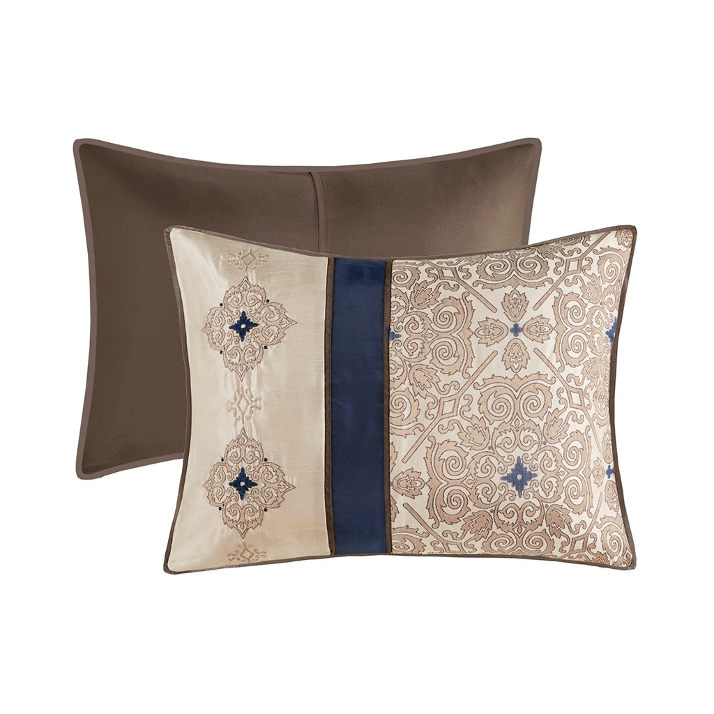 Olliix Wholesale