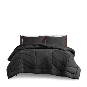 Olliix Wholesale