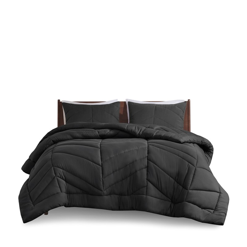 Olliix Wholesale
