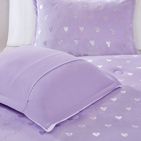 Olliix Wholesale