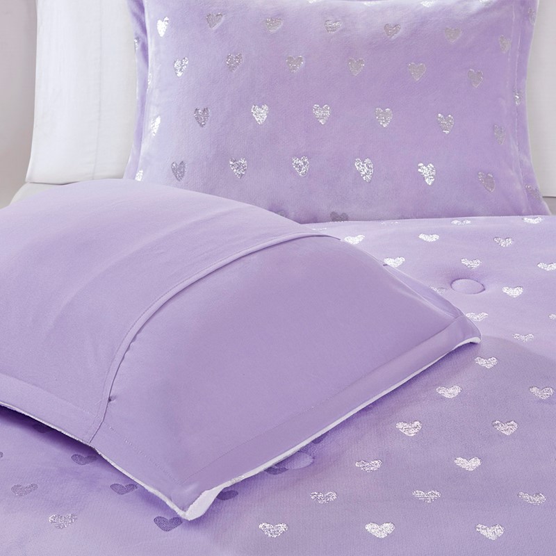 Olliix Wholesale