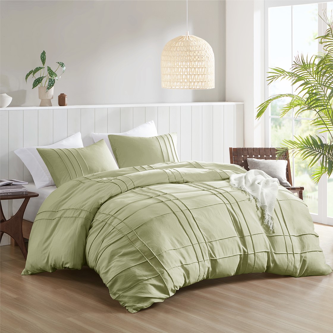 Olliix Wholesale