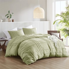 Olliix Wholesale