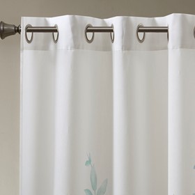 Olliix Wholesale