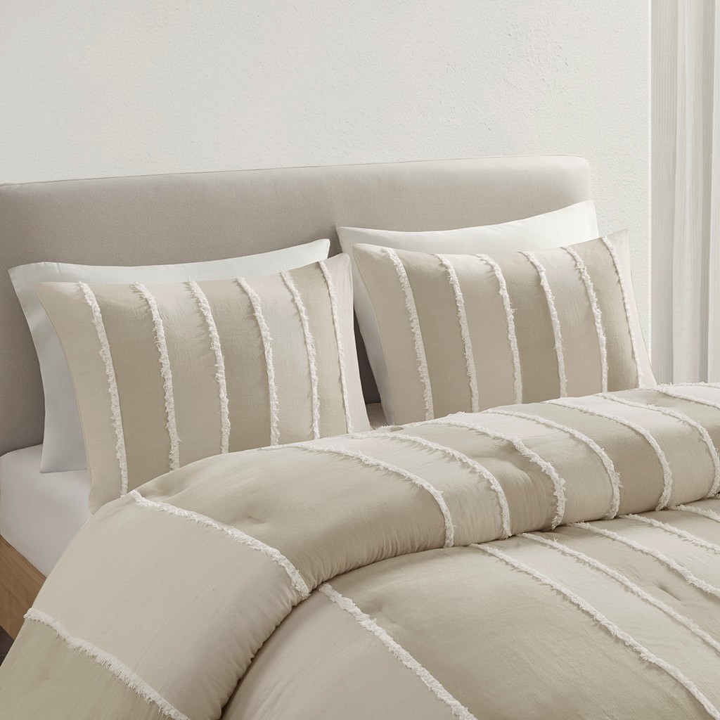 Olliix Wholesale