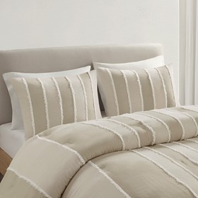 Olliix Wholesale