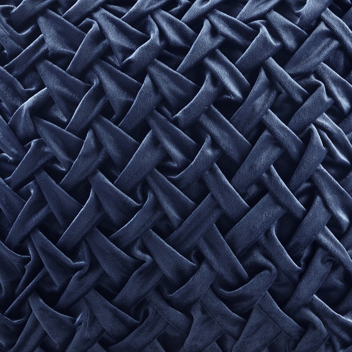 Olliix Wholesale