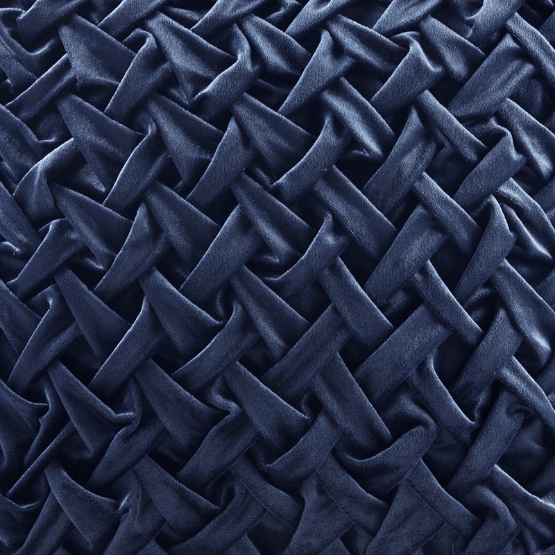 Olliix Wholesale