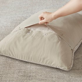Olliix Wholesale