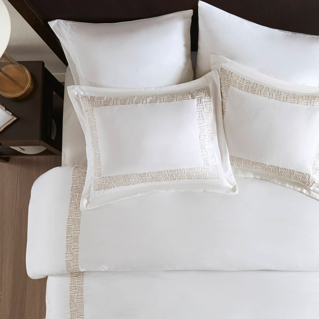 Olliix Wholesale