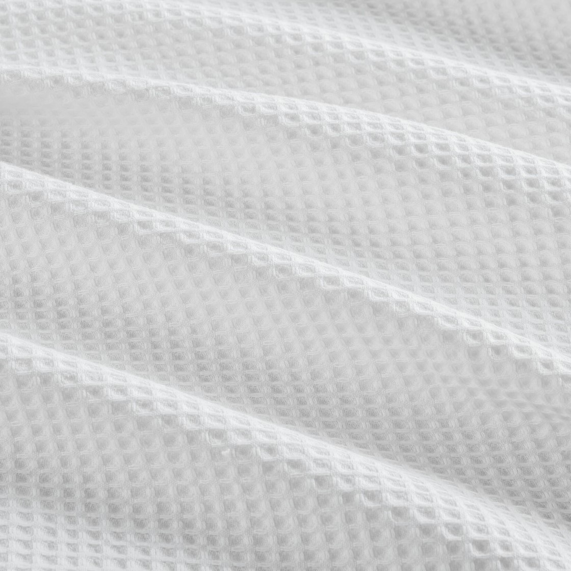 Olliix Wholesale