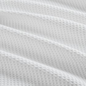 Olliix Wholesale