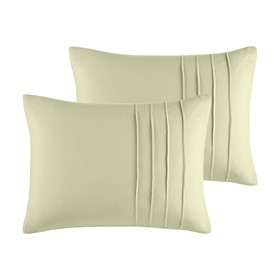 Olliix Wholesale
