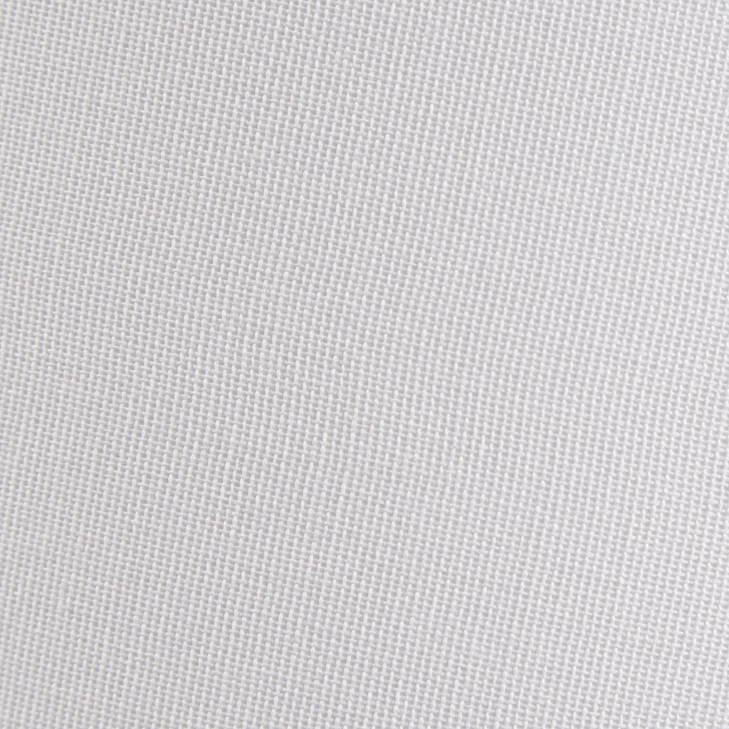Olliix Wholesale